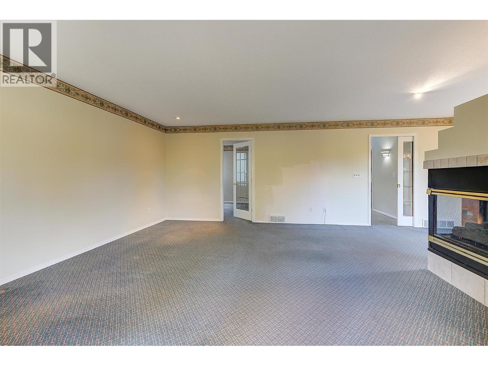  4003 Logie Court, Kelowna