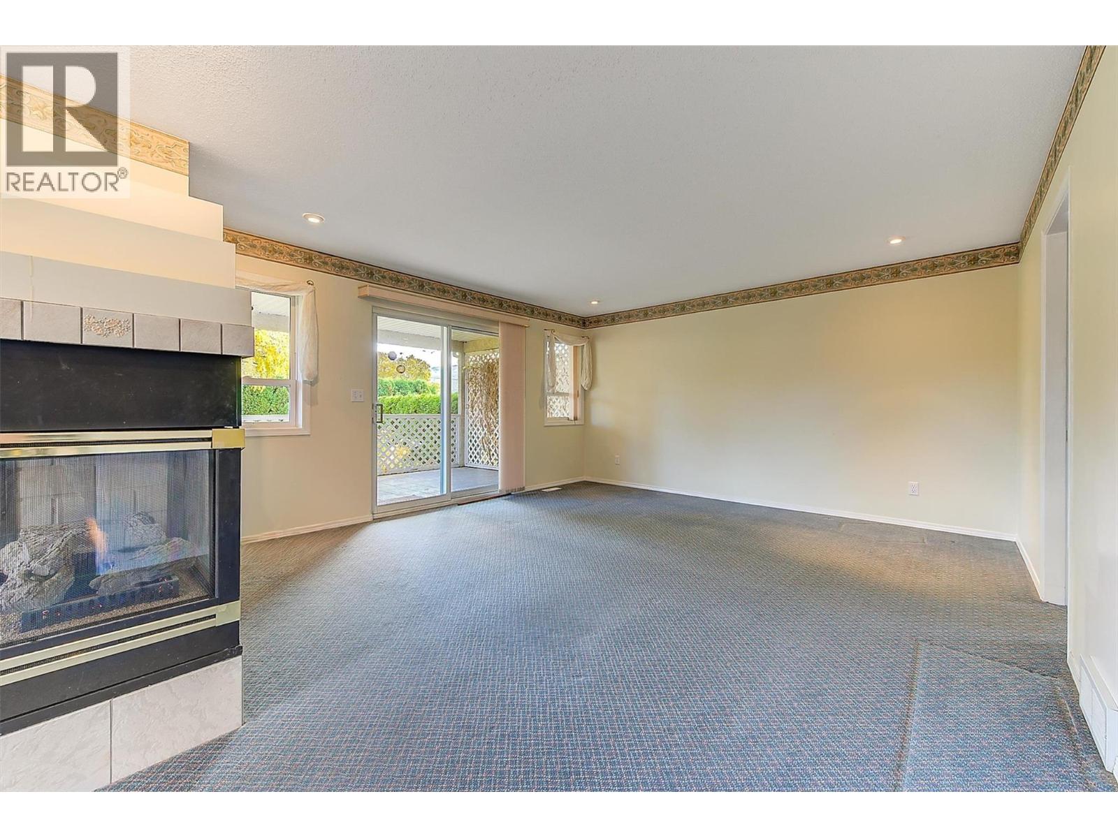  4003 Logie Court, Kelowna