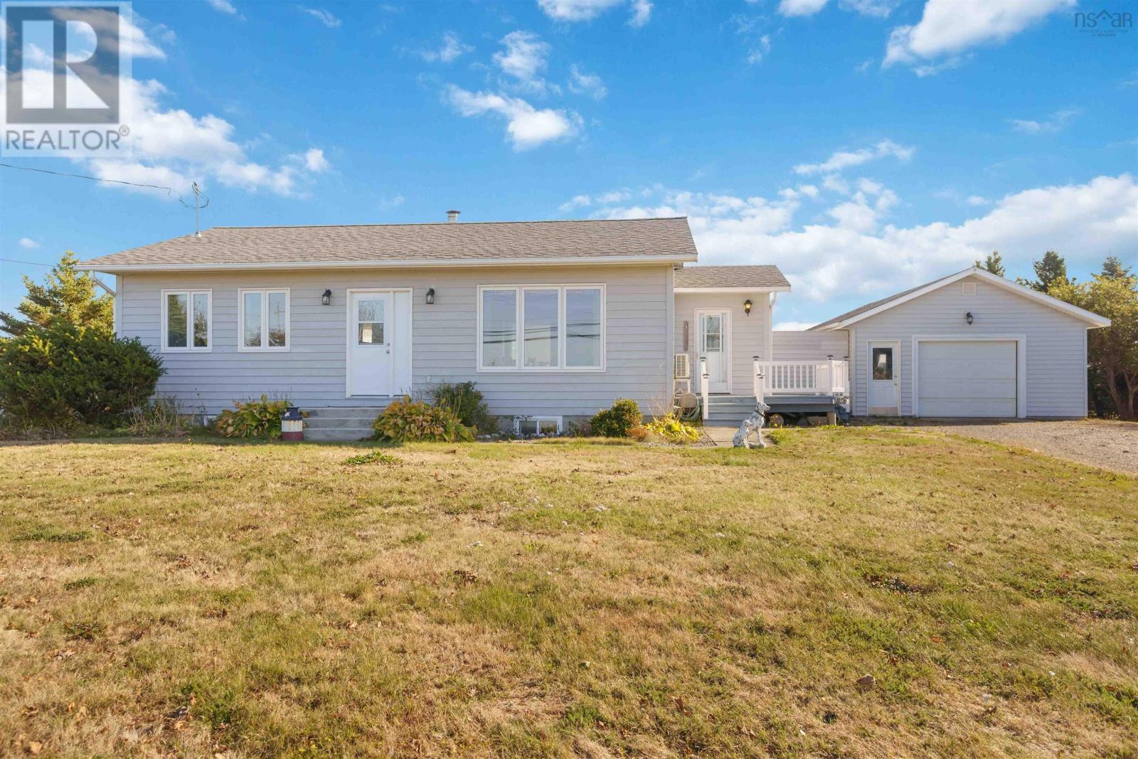 Property photo of 10276 NS-1