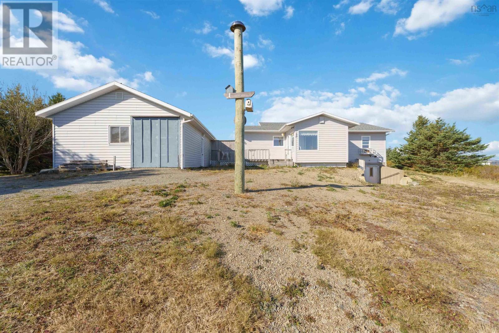 Property 17 of 21 of 10276 NS-1