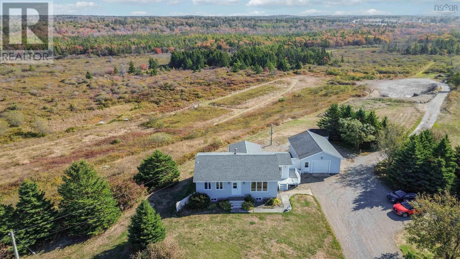 Property 19 of 21 of 10276 NS-1