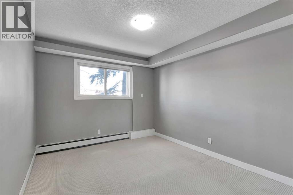Single Family House for Sale in    Avenue NW Sunnyside Calgary 