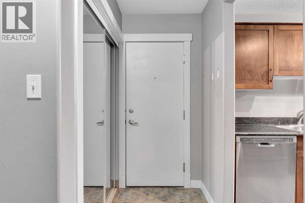 Single Family House for Sale in    Avenue NW Sunnyside Calgary 