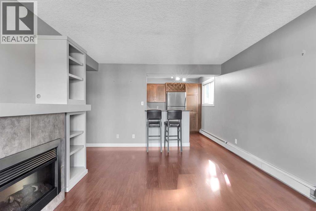 Single Family House for Sale in    Avenue NW Sunnyside Calgary 