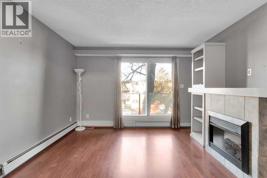 Single Family House for Sale in    Avenue NW Sunnyside Calgary 