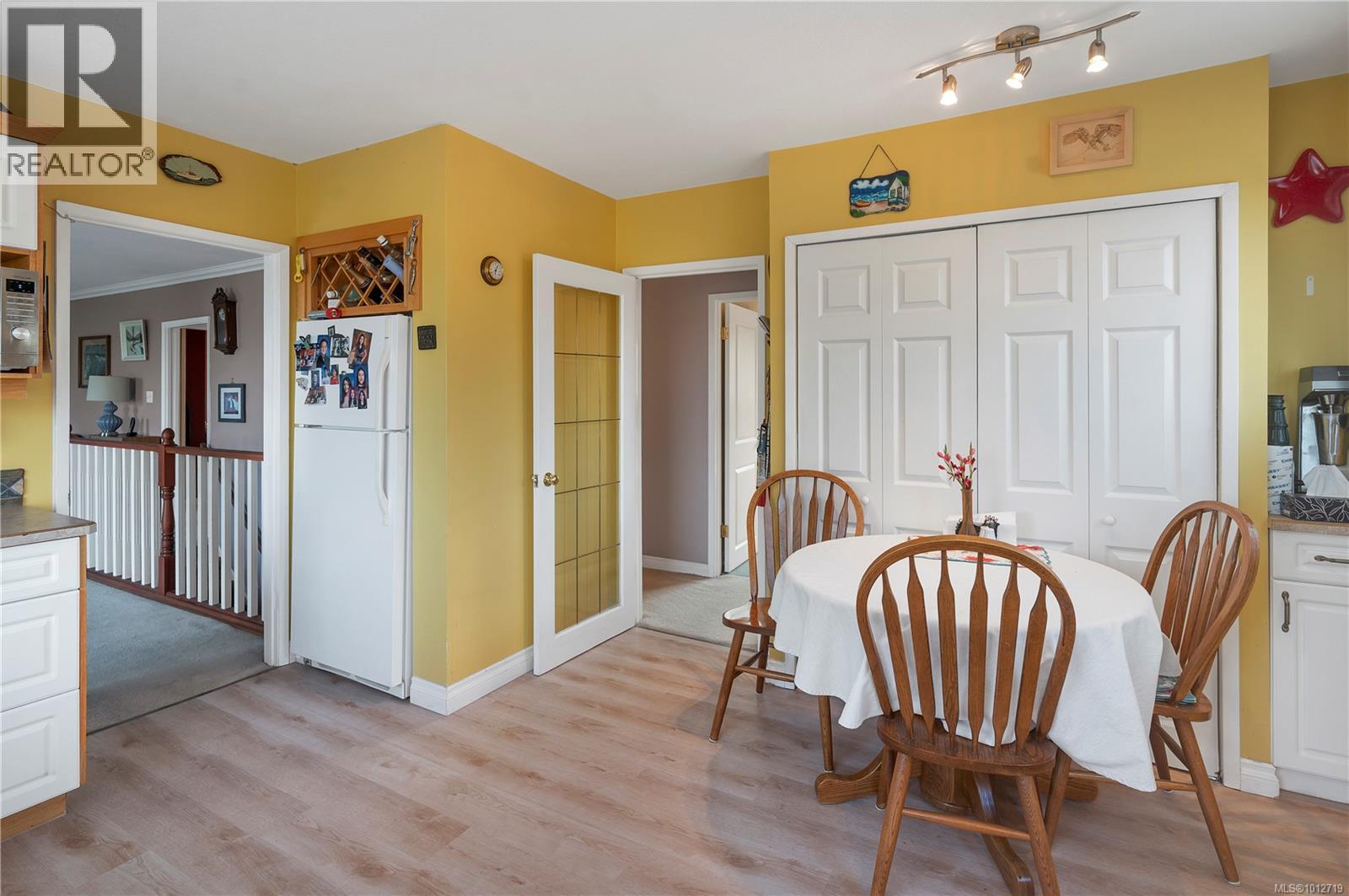 904 Alder St, Campbell River