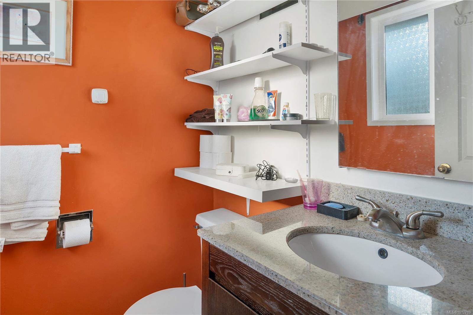 904 Alder St, Campbell River