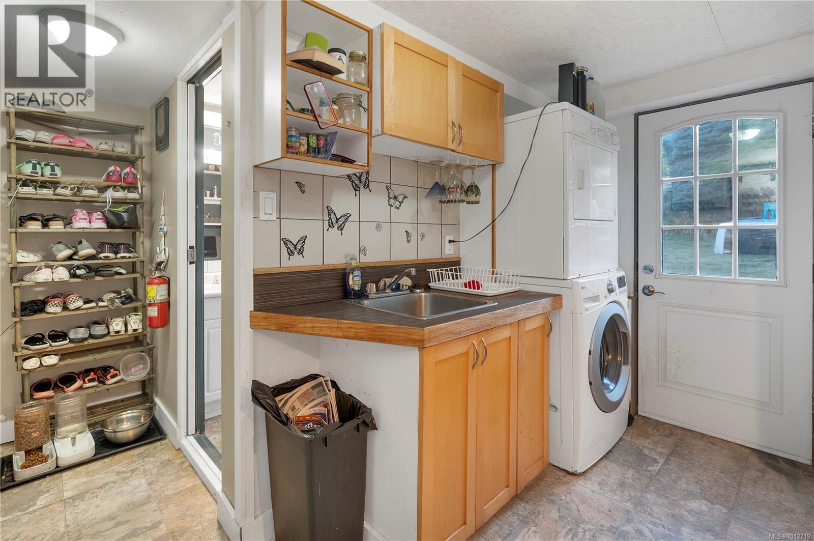 904 Alder St, Campbell River