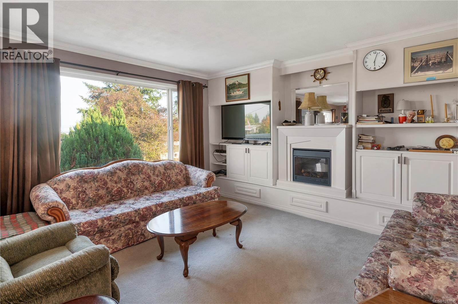 904 Alder St, Campbell River