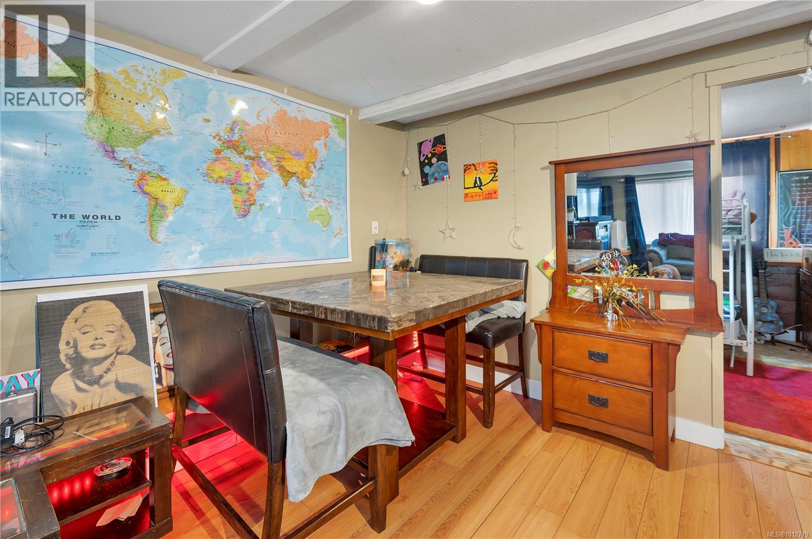 904 Alder St, Campbell River