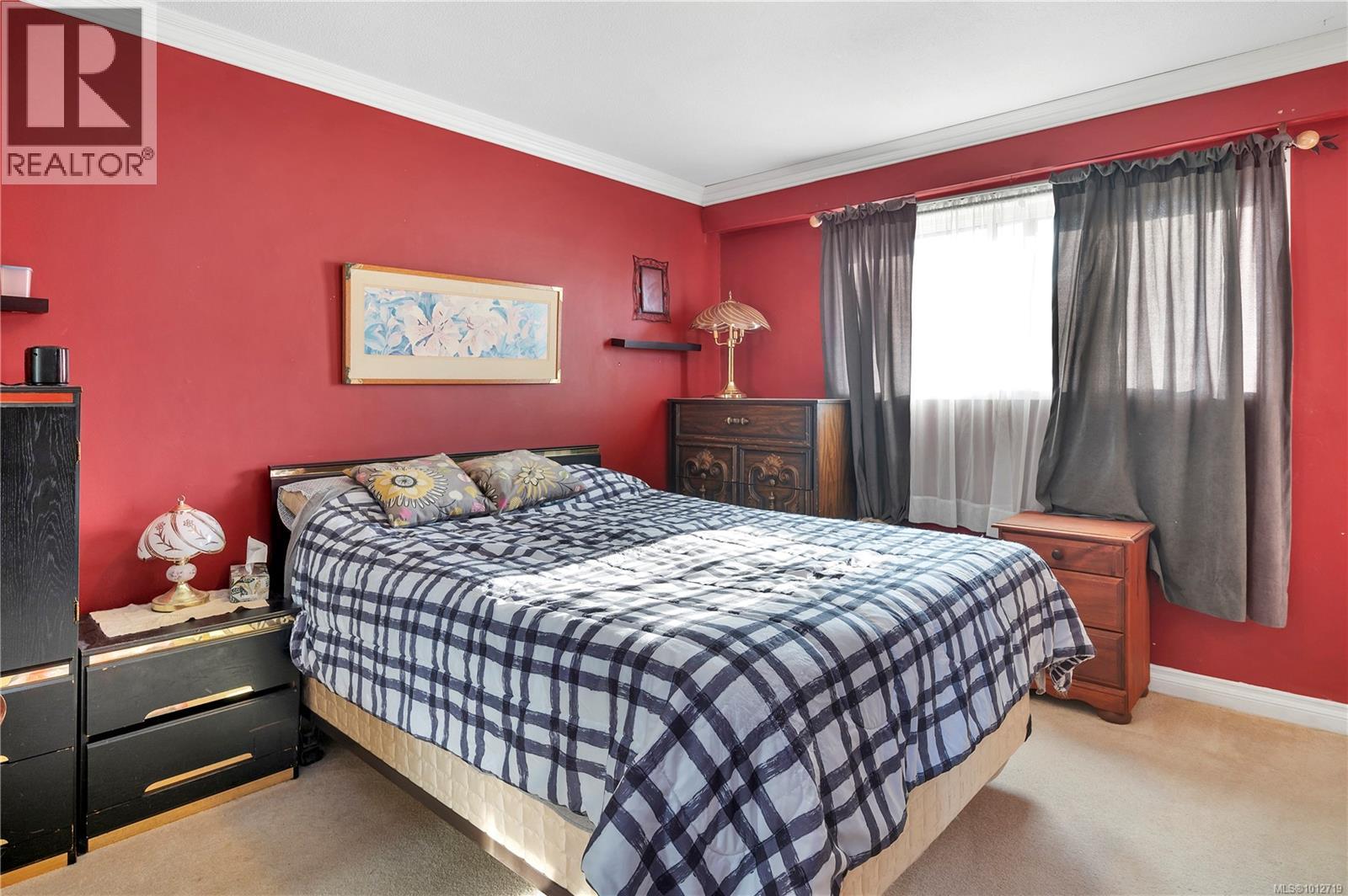 904 Alder St, Campbell River