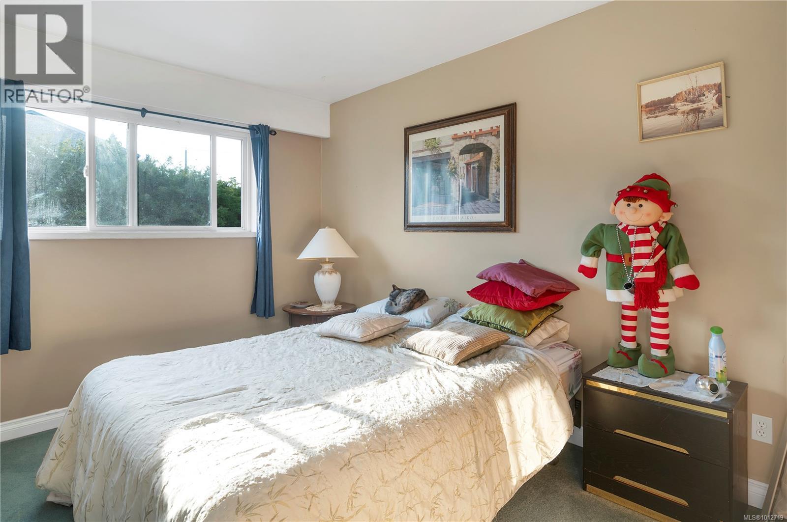 904 Alder St, Campbell River