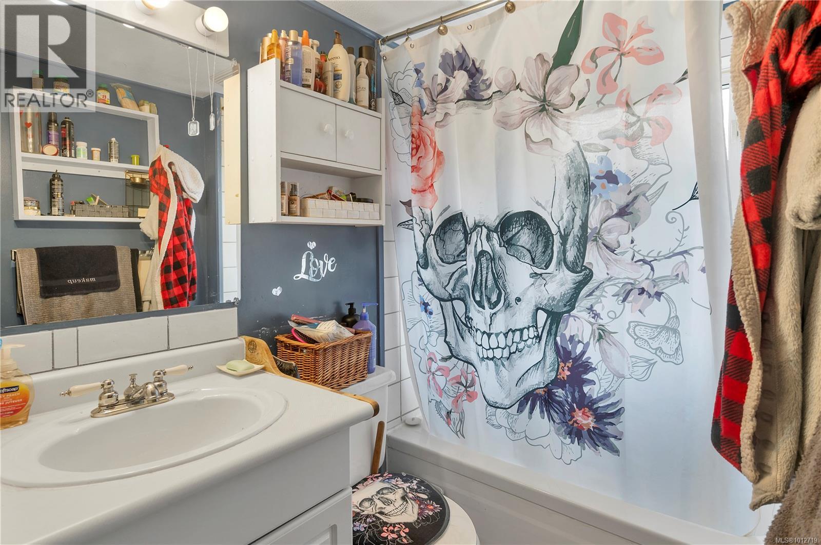 904 Alder St, Campbell River