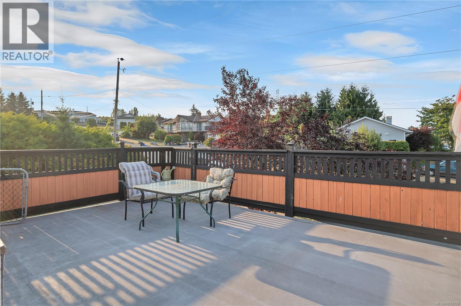 904 Alder St, Campbell River