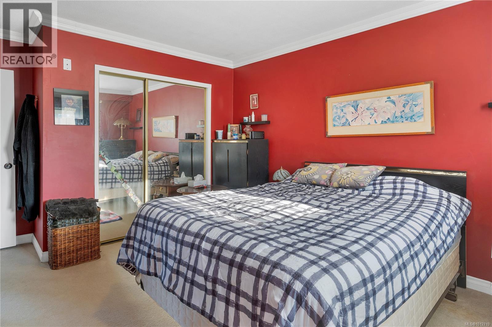 904 Alder St, Campbell River