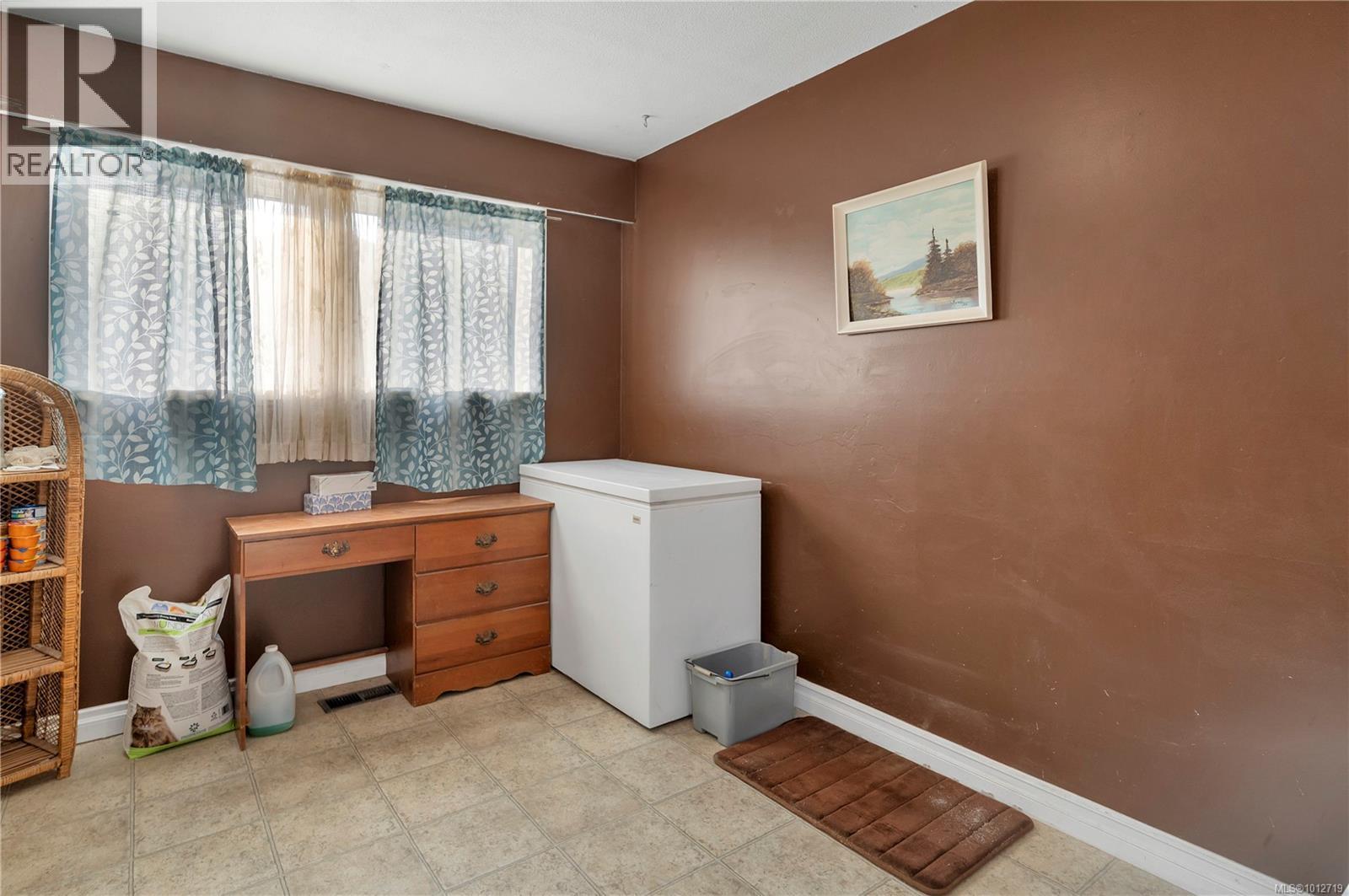 904 Alder St, Campbell River