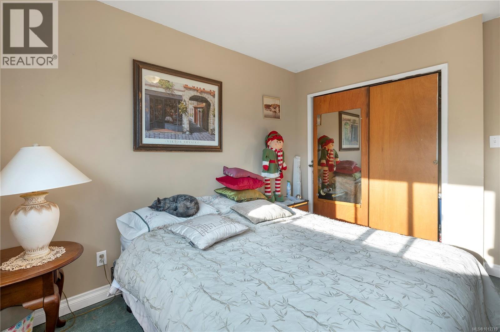 904 Alder St, Campbell River