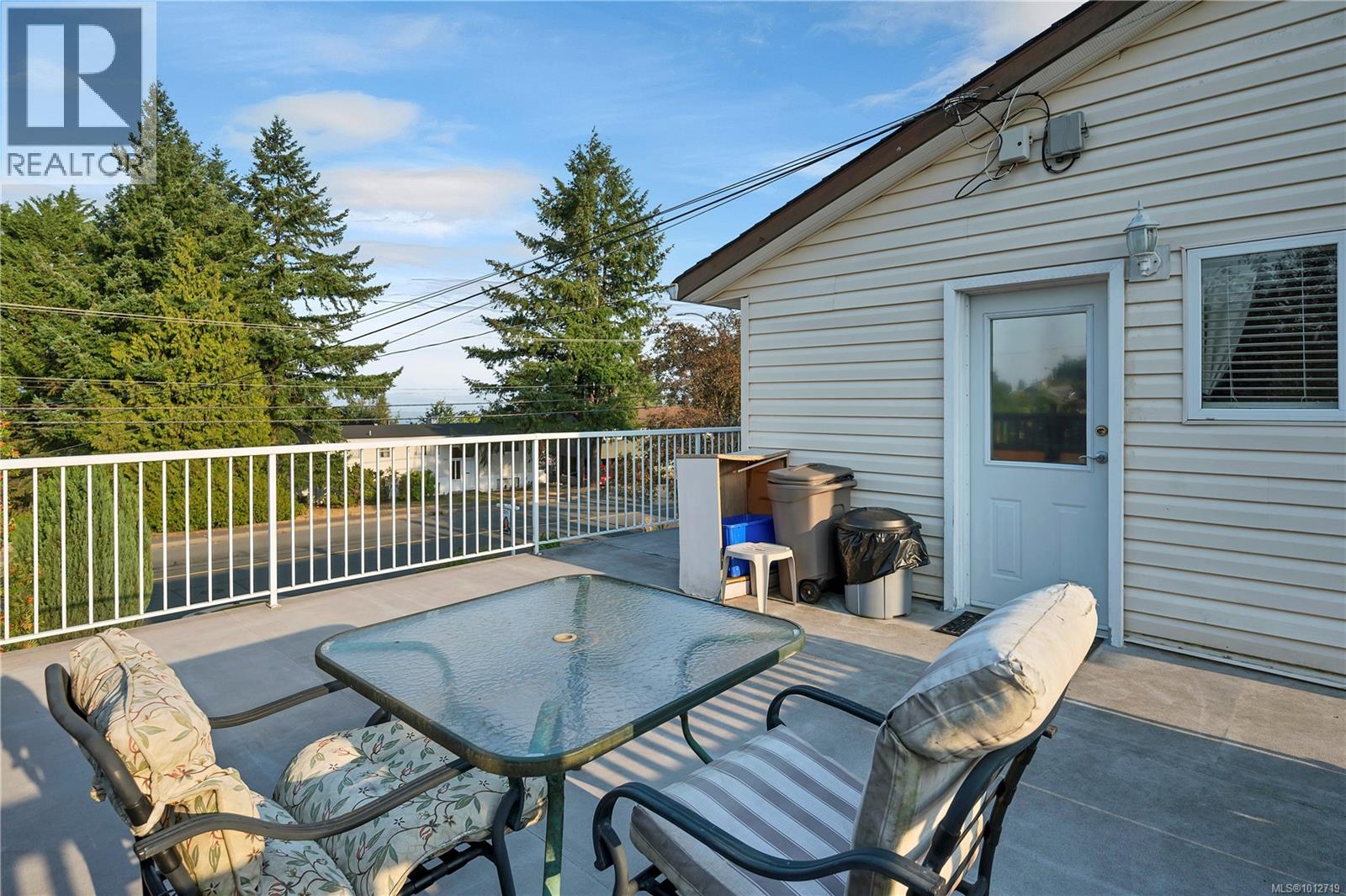 904 Alder St, Campbell River
