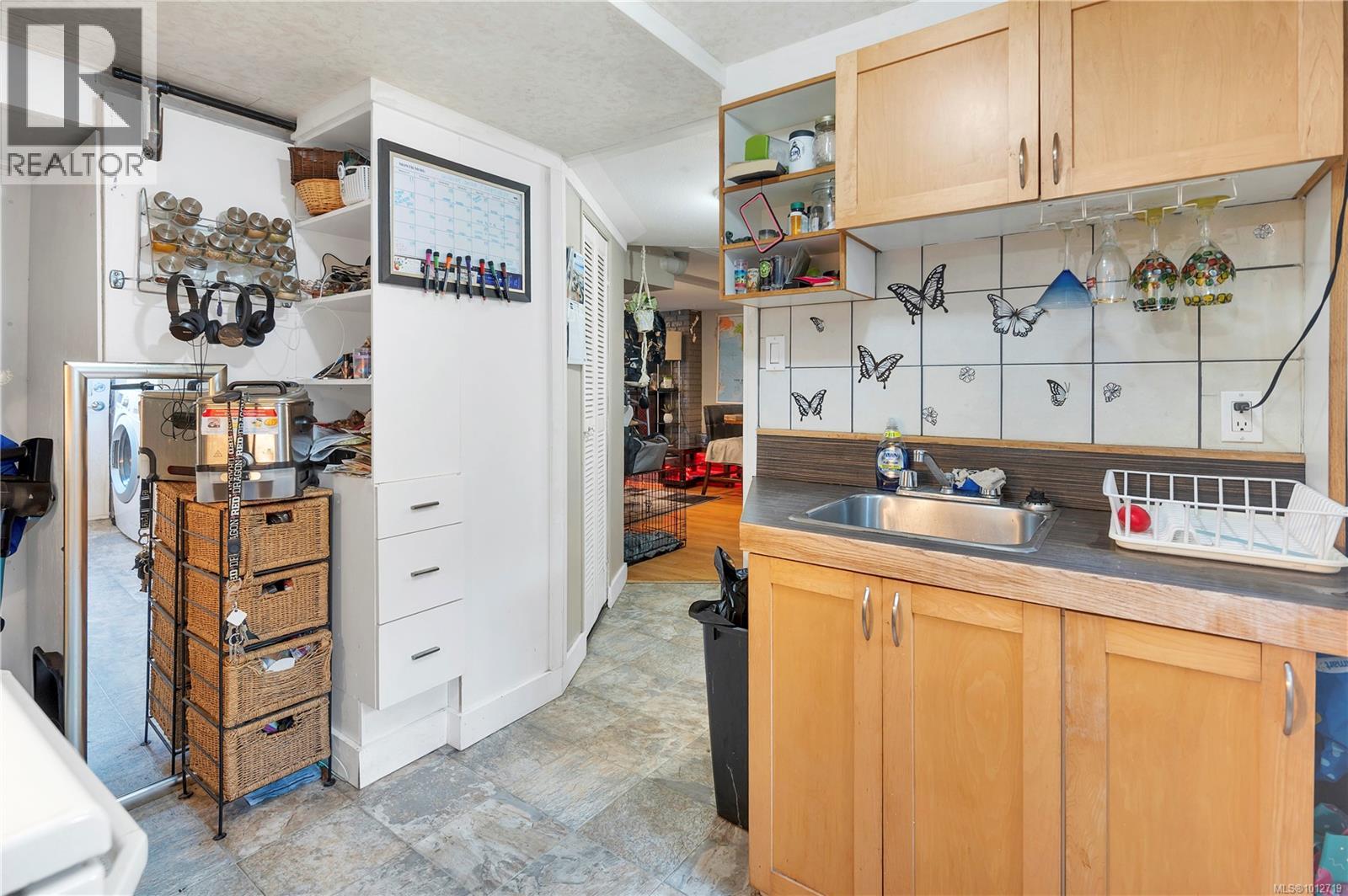 904 Alder St, Campbell River