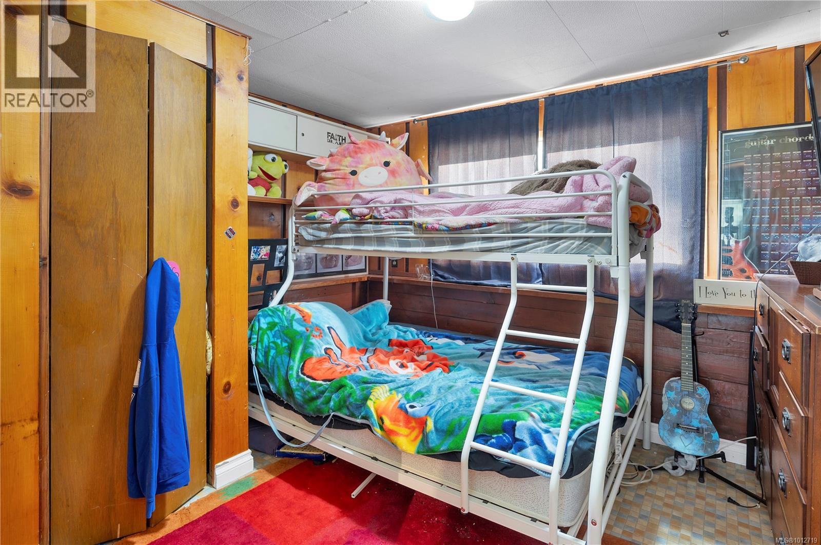 904 Alder St, Campbell River