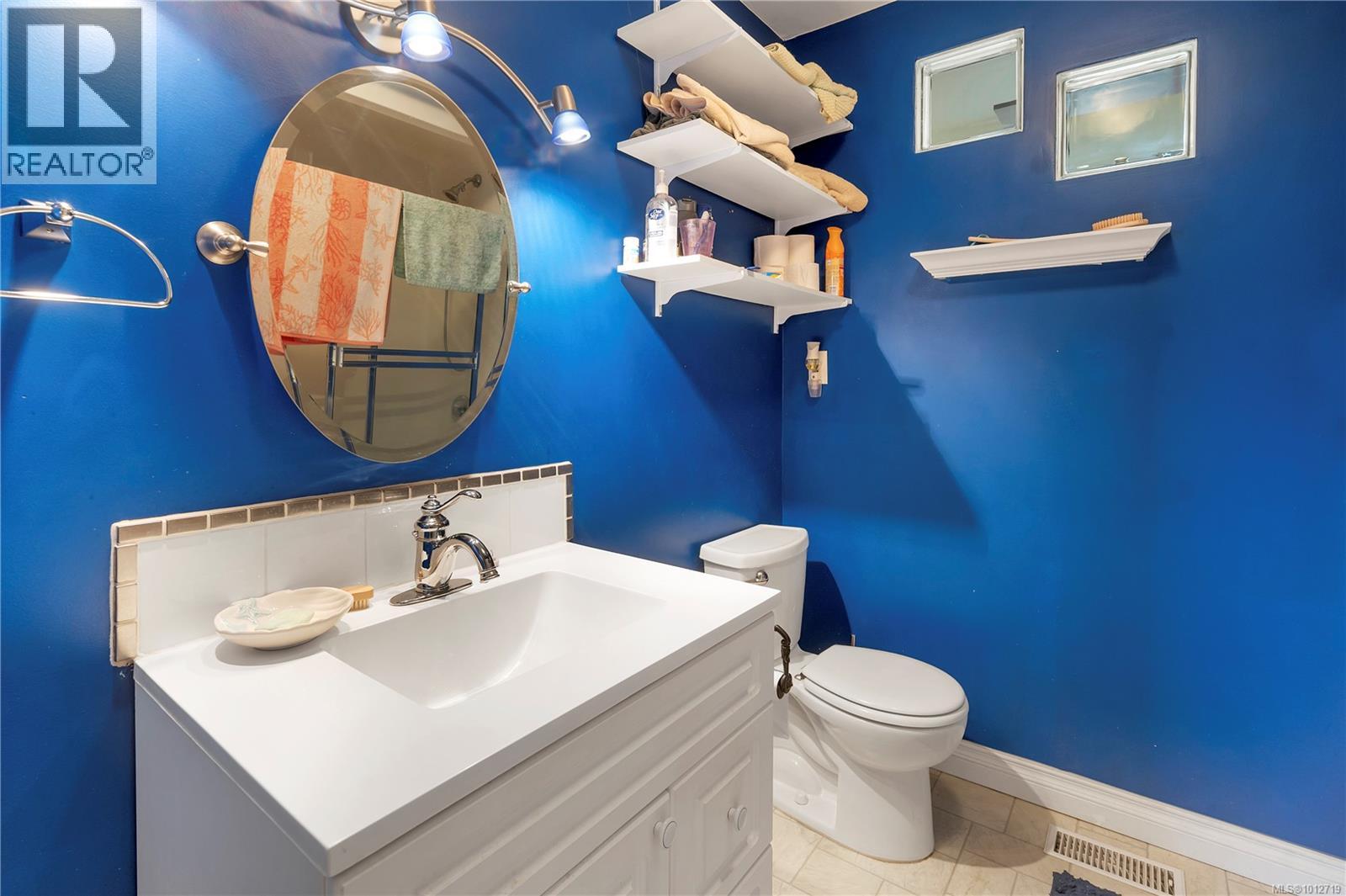 904 Alder St, Campbell River