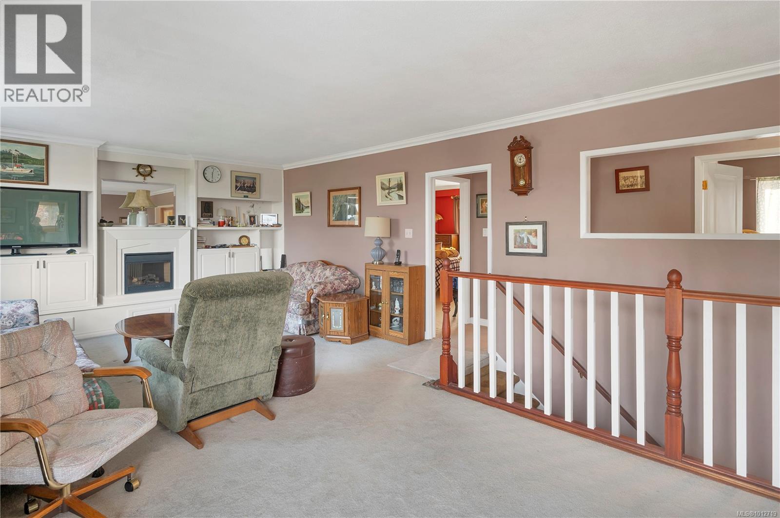 904 Alder St, Campbell River