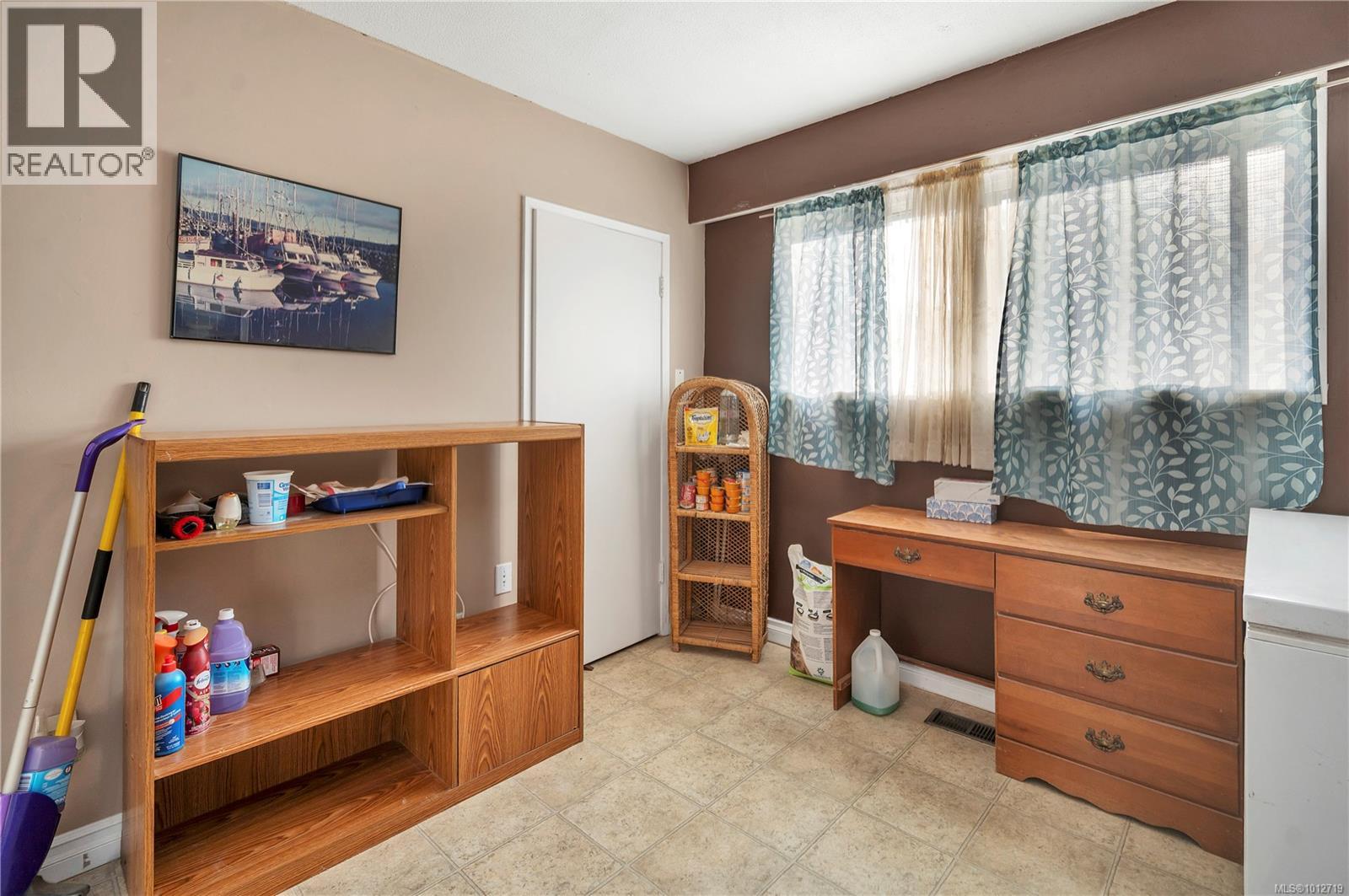 904 Alder St, Campbell River