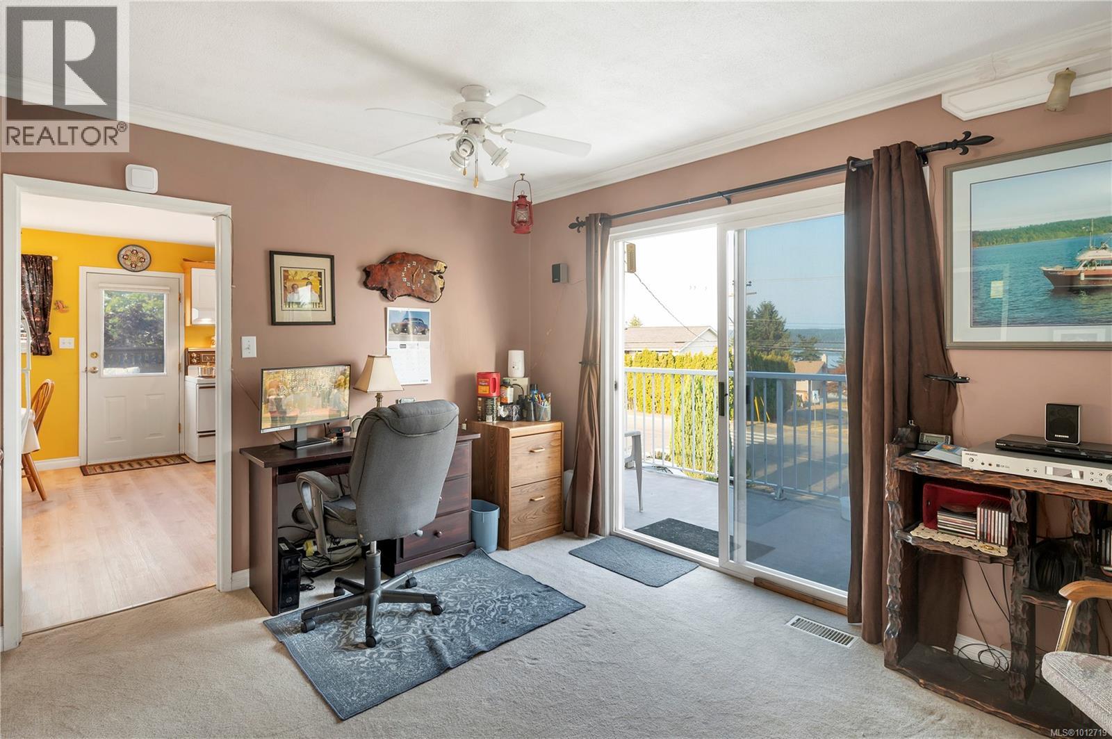 904 Alder St, Campbell River