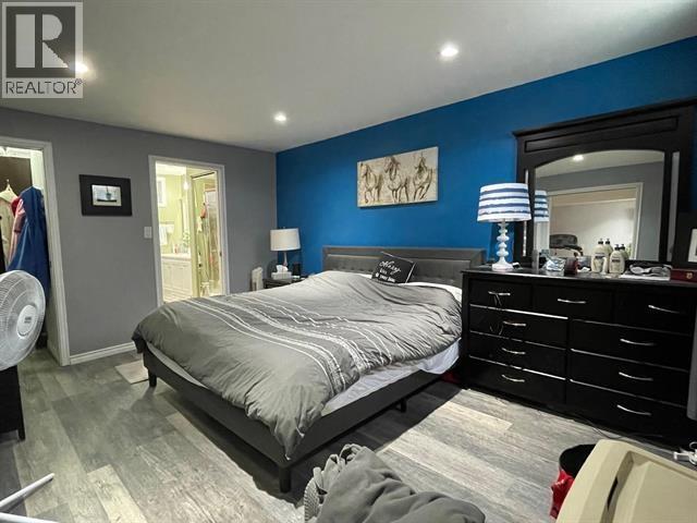 4711 SPRUCE AVENUE, Fort Nelson