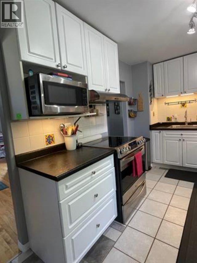 4711 SPRUCE AVENUE, Fort Nelson