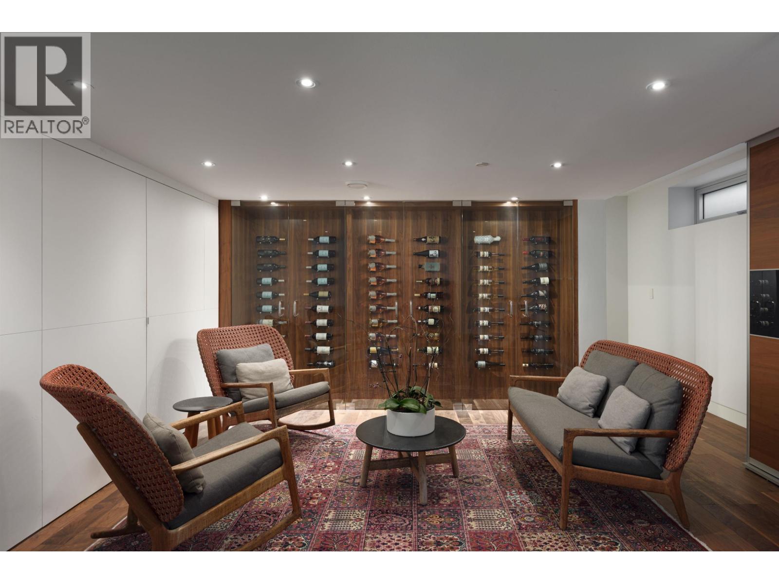 1715 22ND STREET, West Vancouver