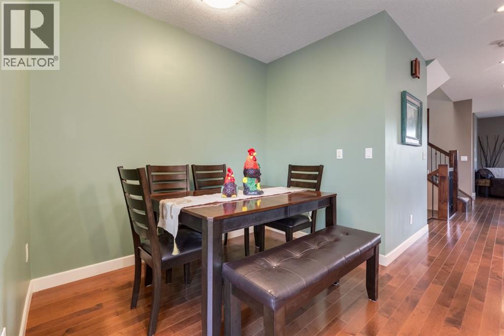 Single Family House for Sale in  Bowness Road NW Bowness Calgary 