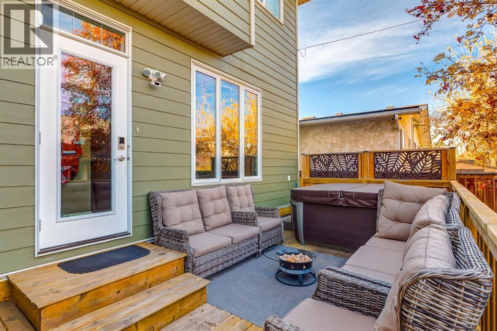 Single Family House for Sale in  Bowness Road NW Bowness Calgary 