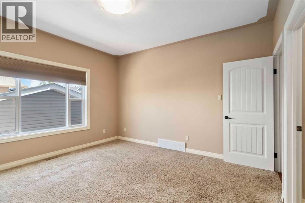 177 Sparrow Hawk Drive, Fort McMurray