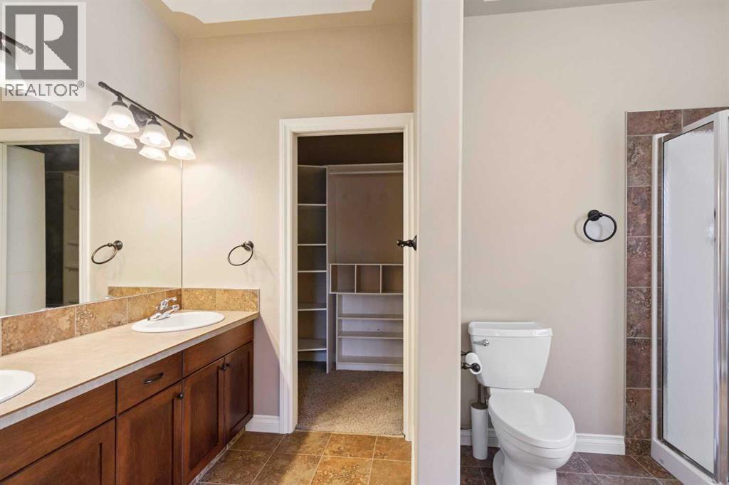 177 Sparrow Hawk Drive, Fort McMurray