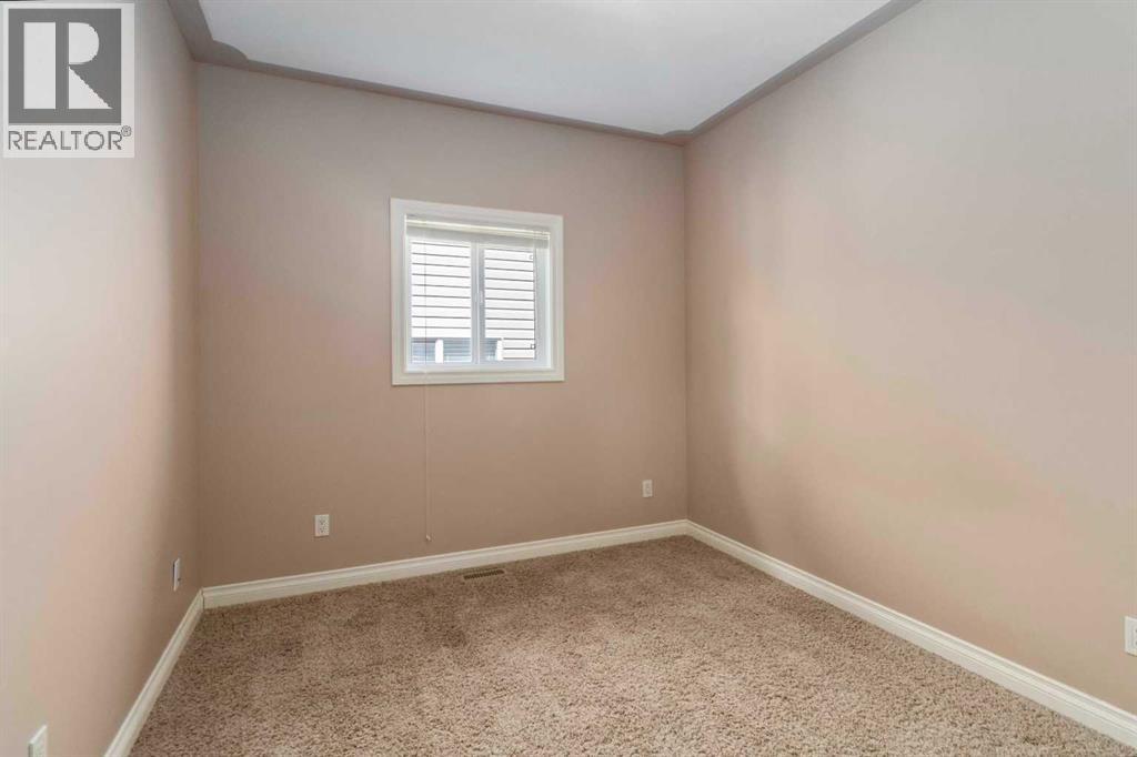 177 Sparrow Hawk Drive, Fort McMurray