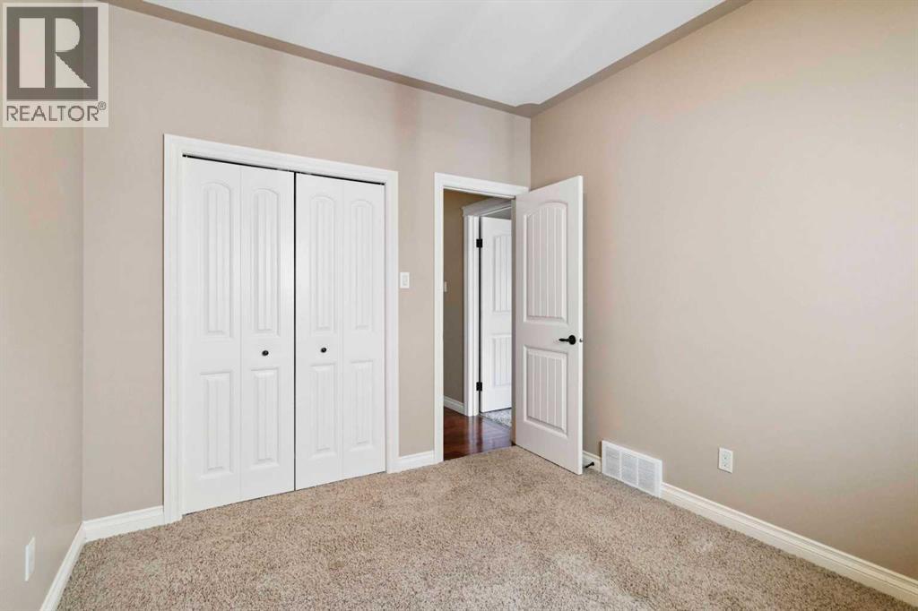 177 Sparrow Hawk Drive, Fort McMurray