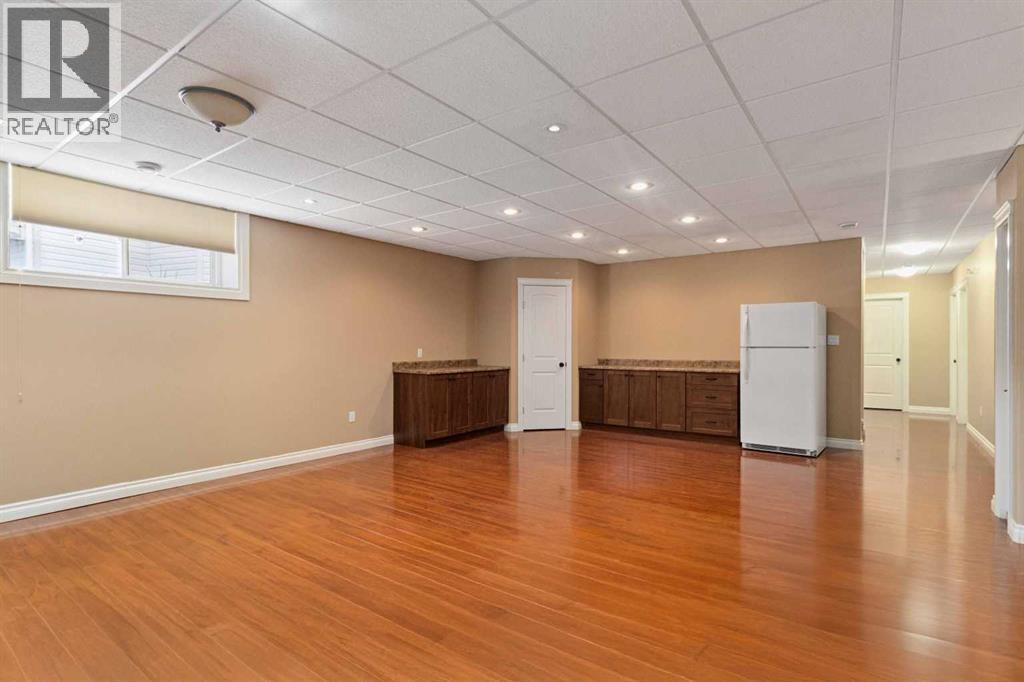 177 Sparrow Hawk Drive, Fort McMurray