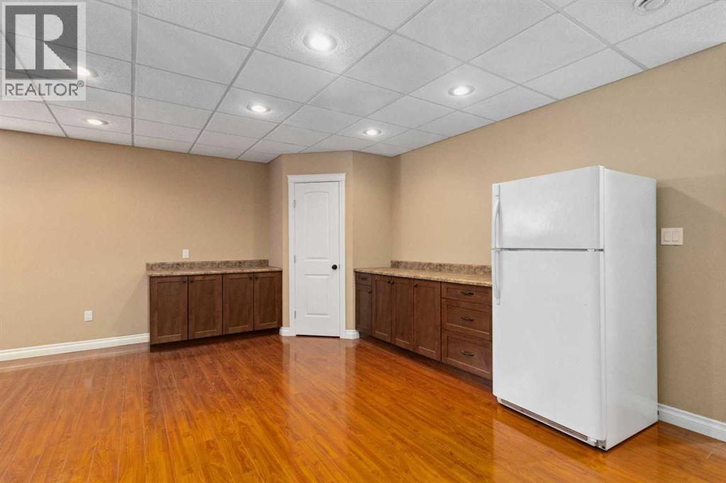 177 Sparrow Hawk Drive, Fort McMurray