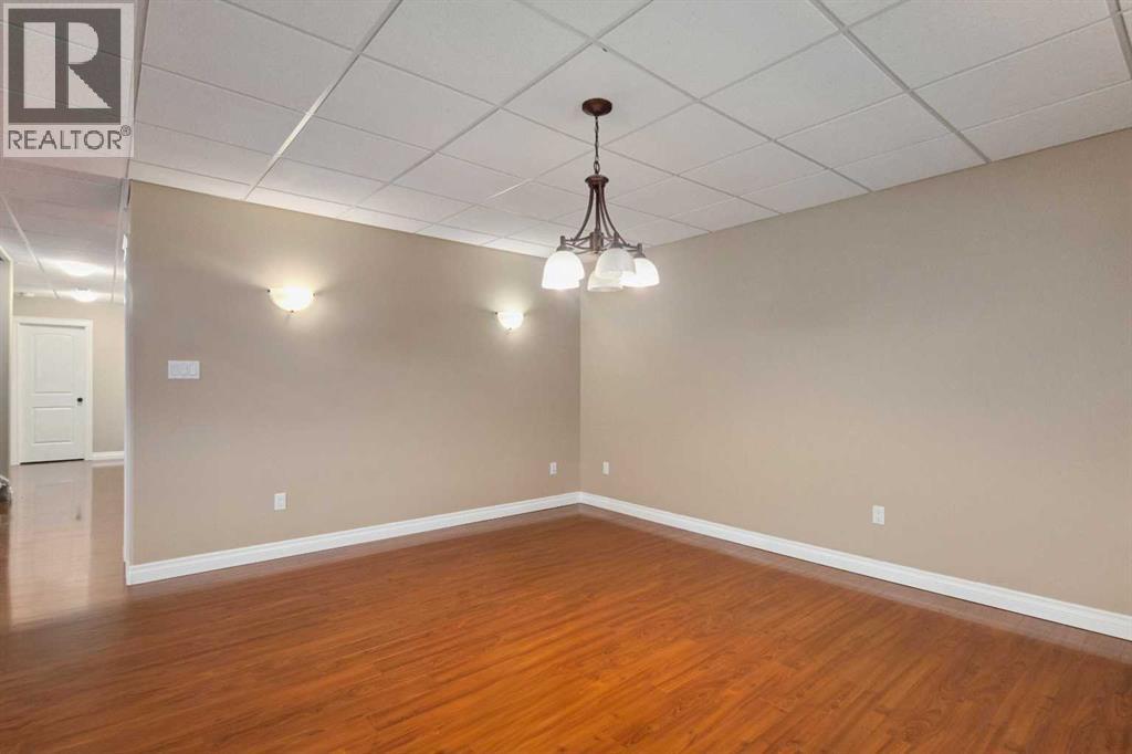 177 Sparrow Hawk Drive, Fort McMurray