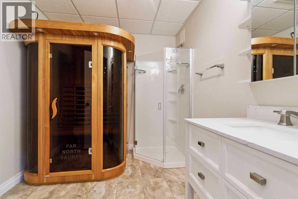 177 Sparrow Hawk Drive, Fort McMurray