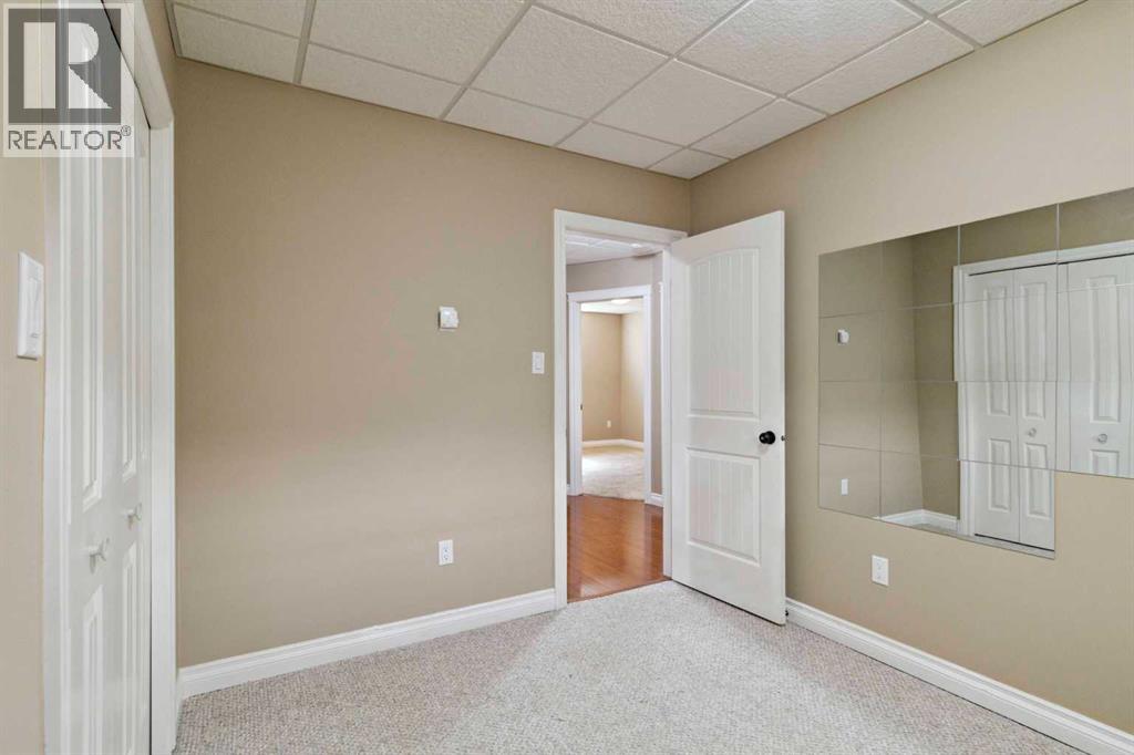 177 Sparrow Hawk Drive, Fort McMurray