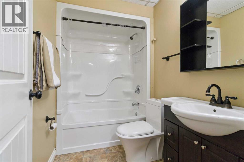 177 Sparrow Hawk Drive, Fort McMurray