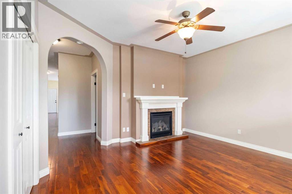 177 Sparrow Hawk Drive, Fort McMurray