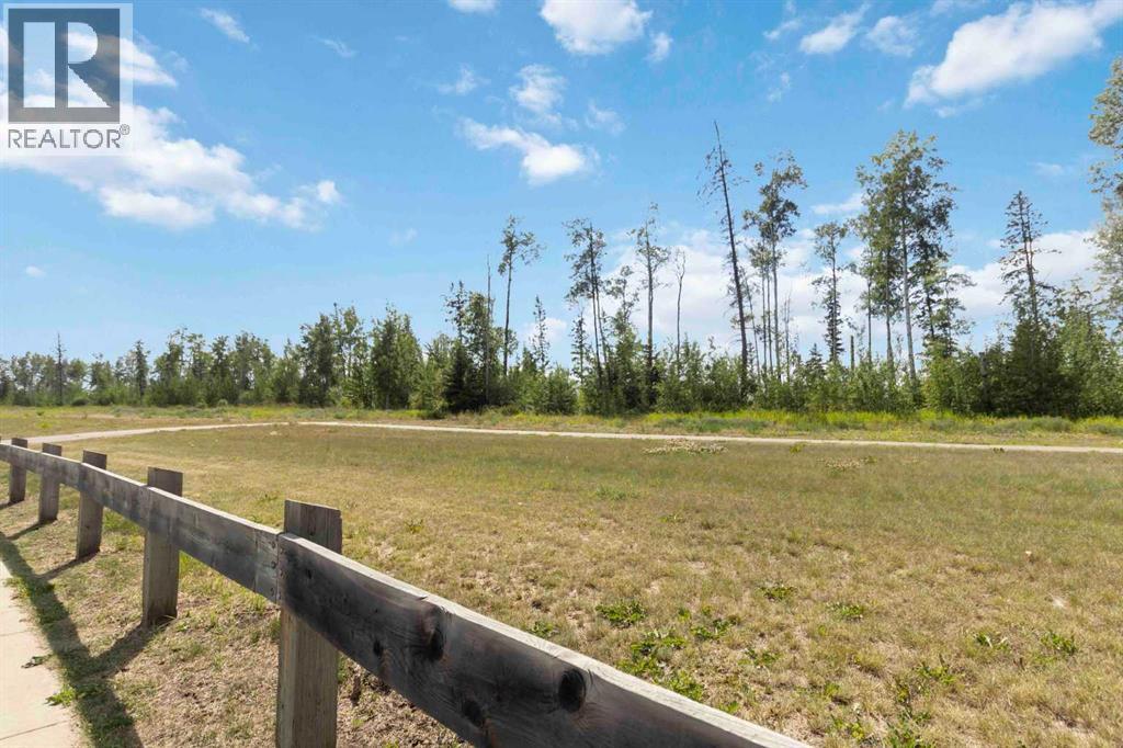 177 Sparrow Hawk Drive, Fort McMurray