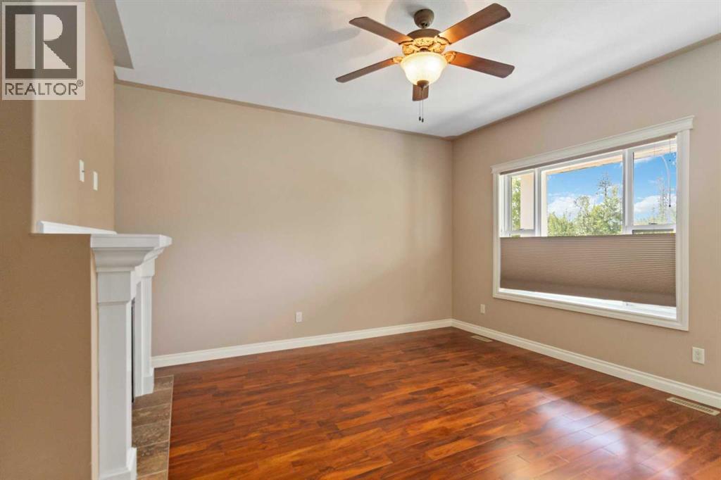 177 Sparrow Hawk Drive, Fort McMurray