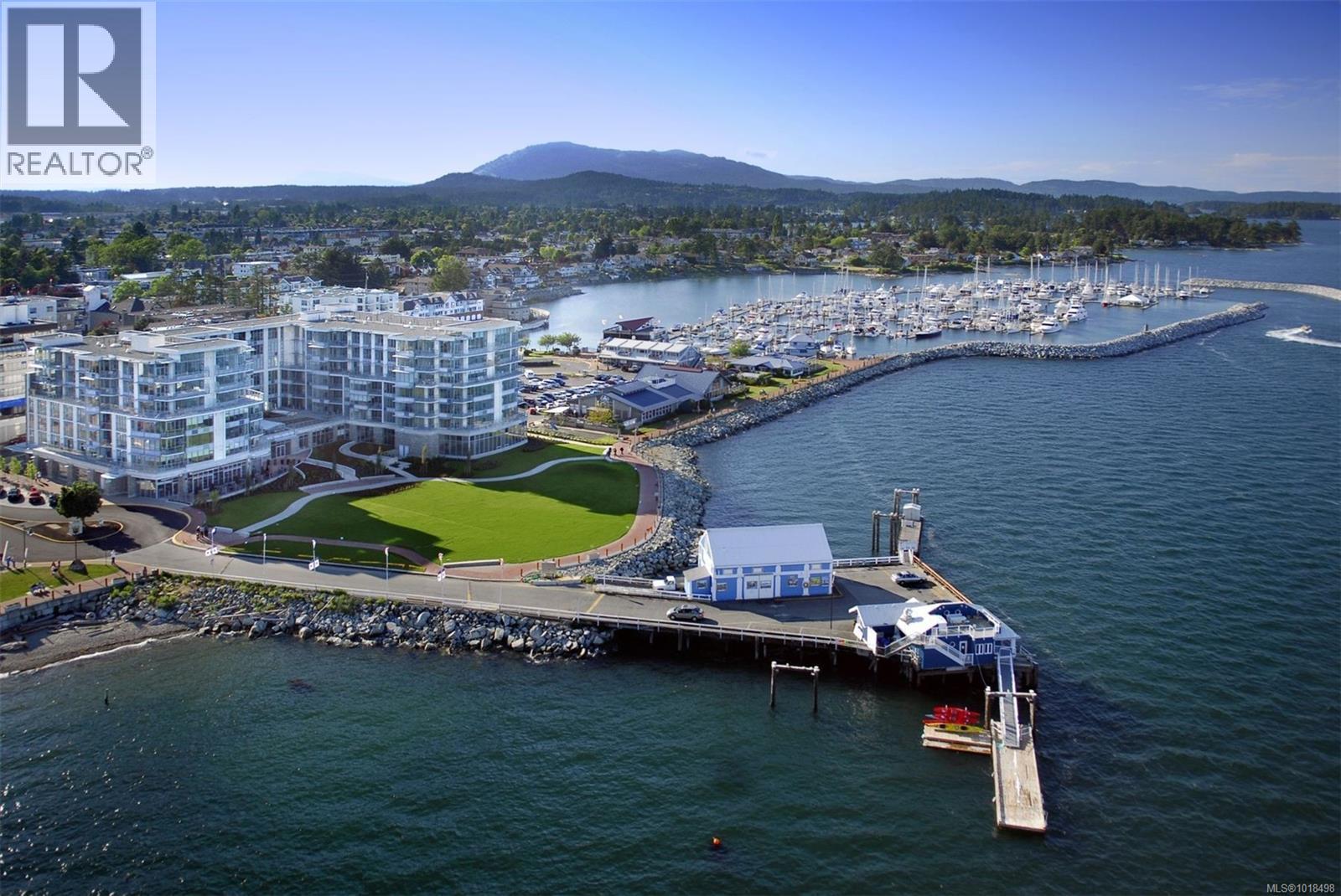 #9 10145 FIFTH ST - 36