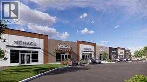 Retail for Sale in  Corner Meadows Manor NE Cornerstone Calgary 