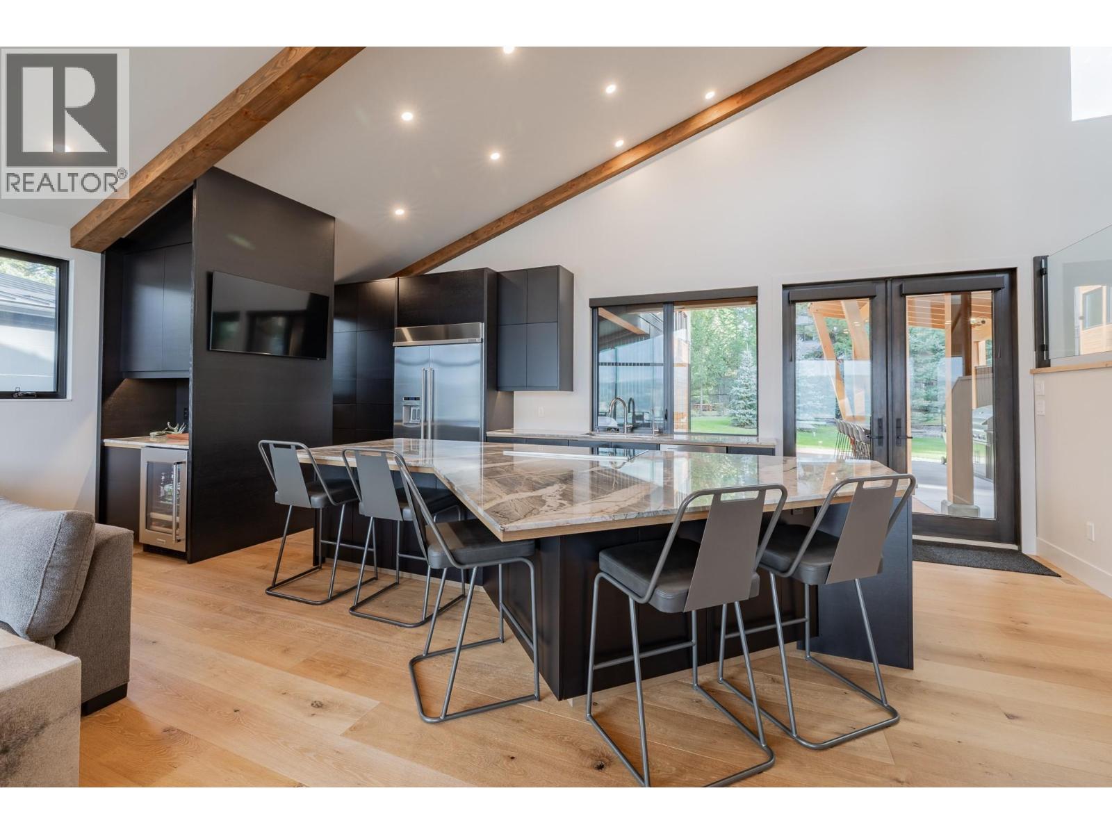 864 Antler Ridge Road, Windermere