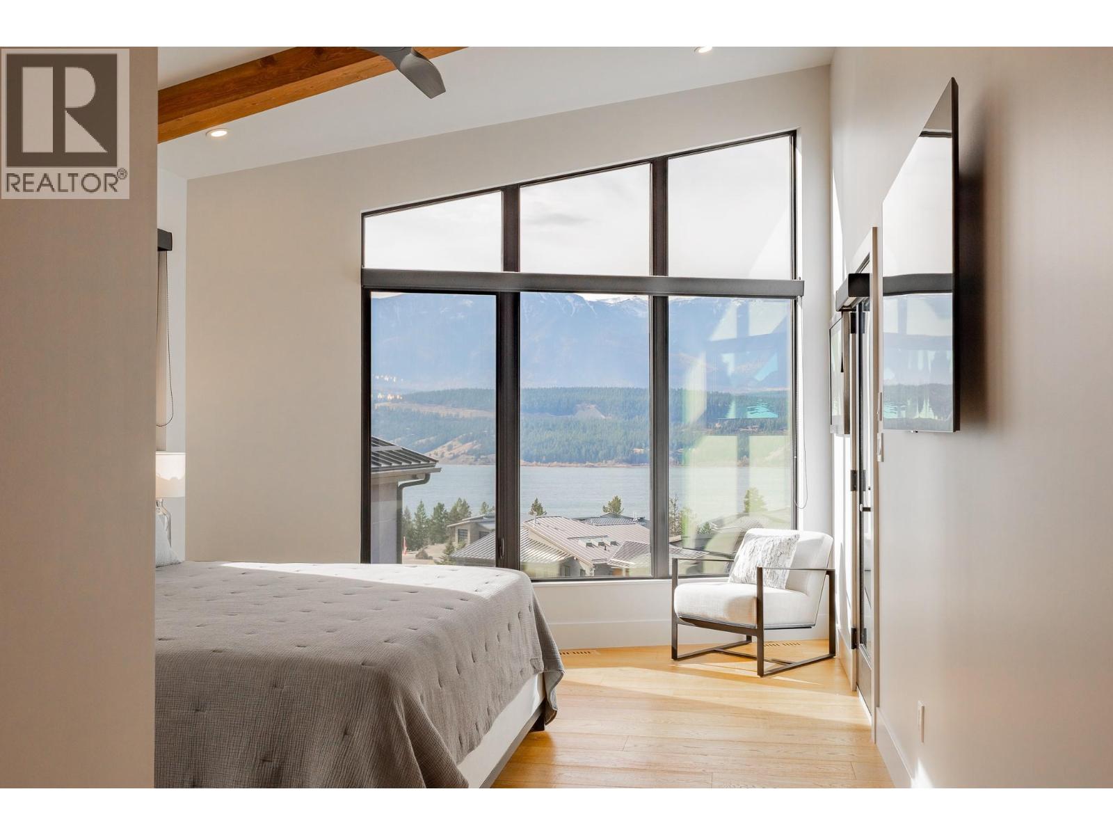 864 Antler Ridge Road, Windermere